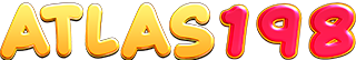   ATLAS198